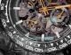 TWF Super Clone Rolex Cosmos Daytona Skeleton Dial 40mm Full Carbon Fiber DIW Watch (5)_th.jpg